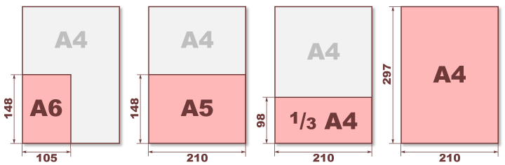 А5 размер бумаги см. Формат а6 и а7. Формат а5 и а6. А5 размер. А6 размер.